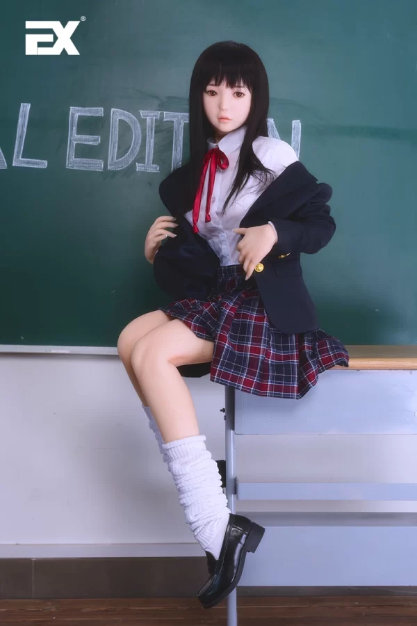 Chiyou (school)