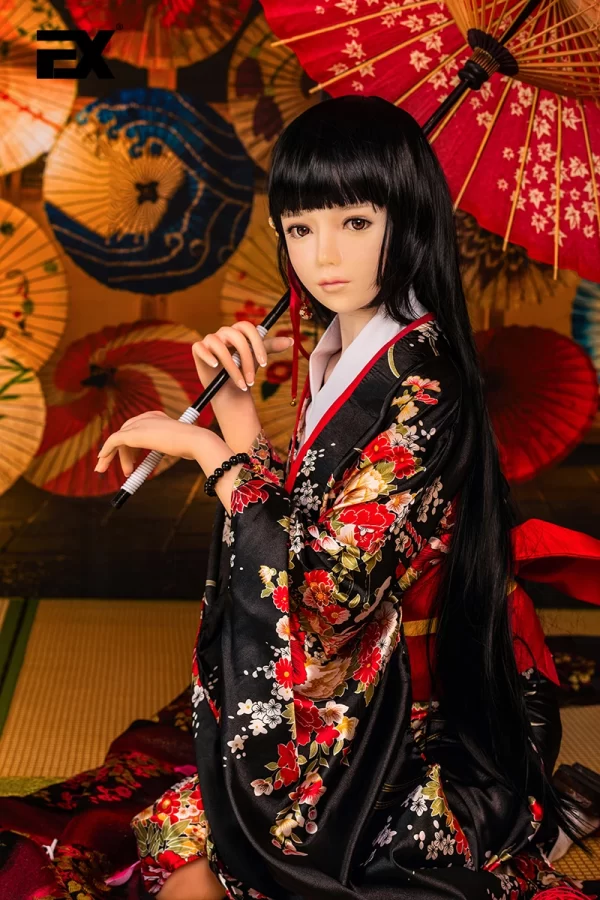 Sakura (kimono)